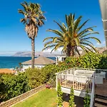 Davley House, St James Kalk Bay