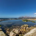 Davley House, St James Kalk Bay