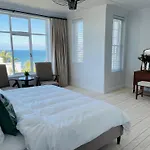 Davley House, St James Kalk Bay