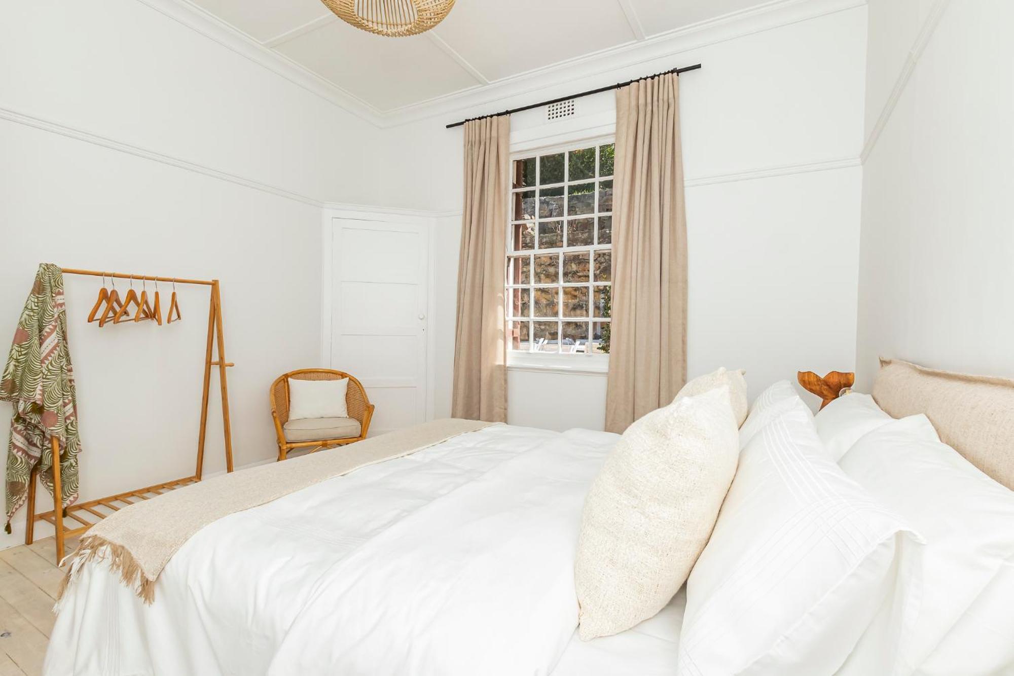 Davley House, St Kalk Bay