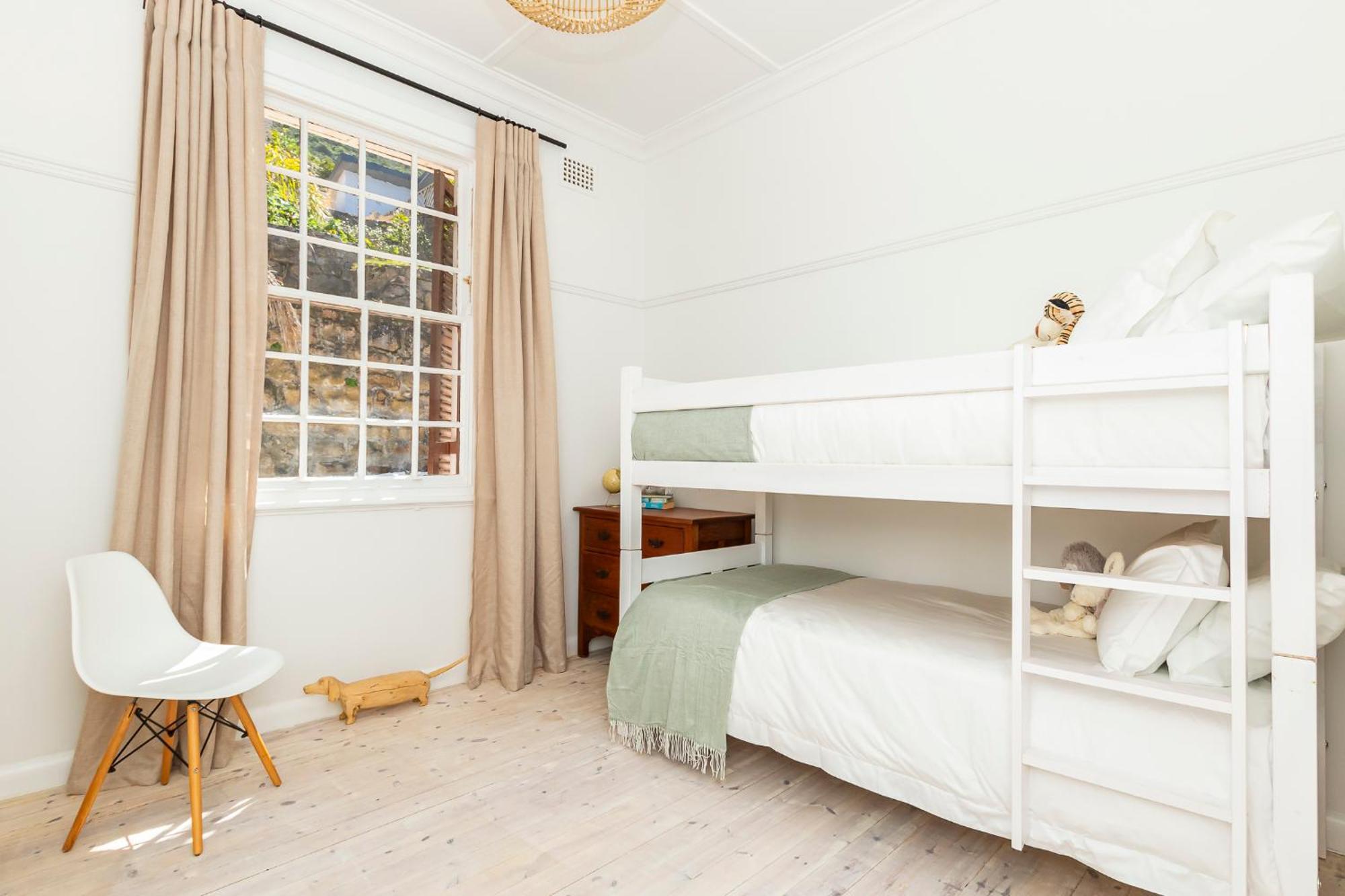 Davley House, St Kalk Bay Holiday home Cape Town