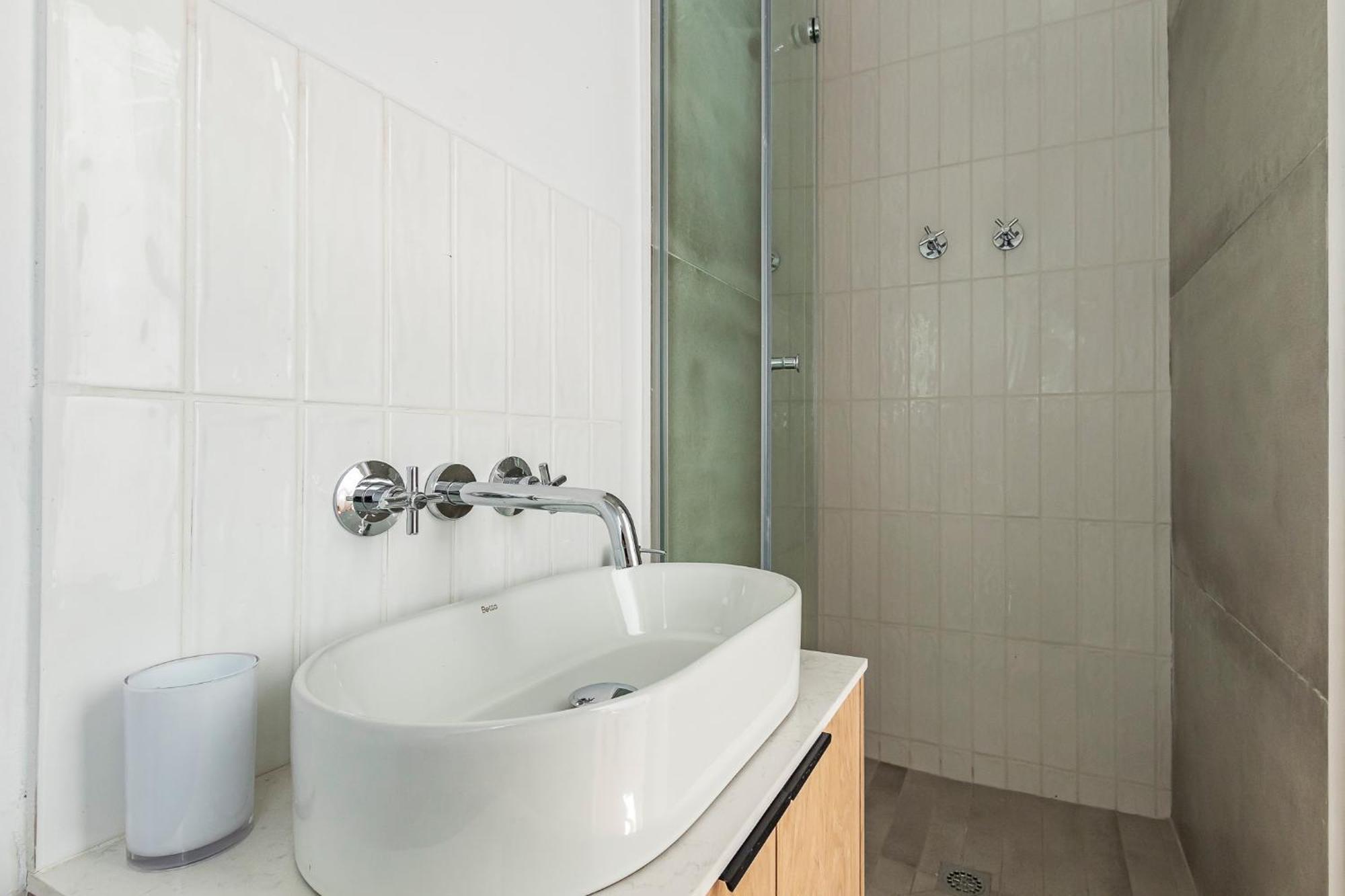 Davley House, St Kalk Bay Holiday home Cape Town
