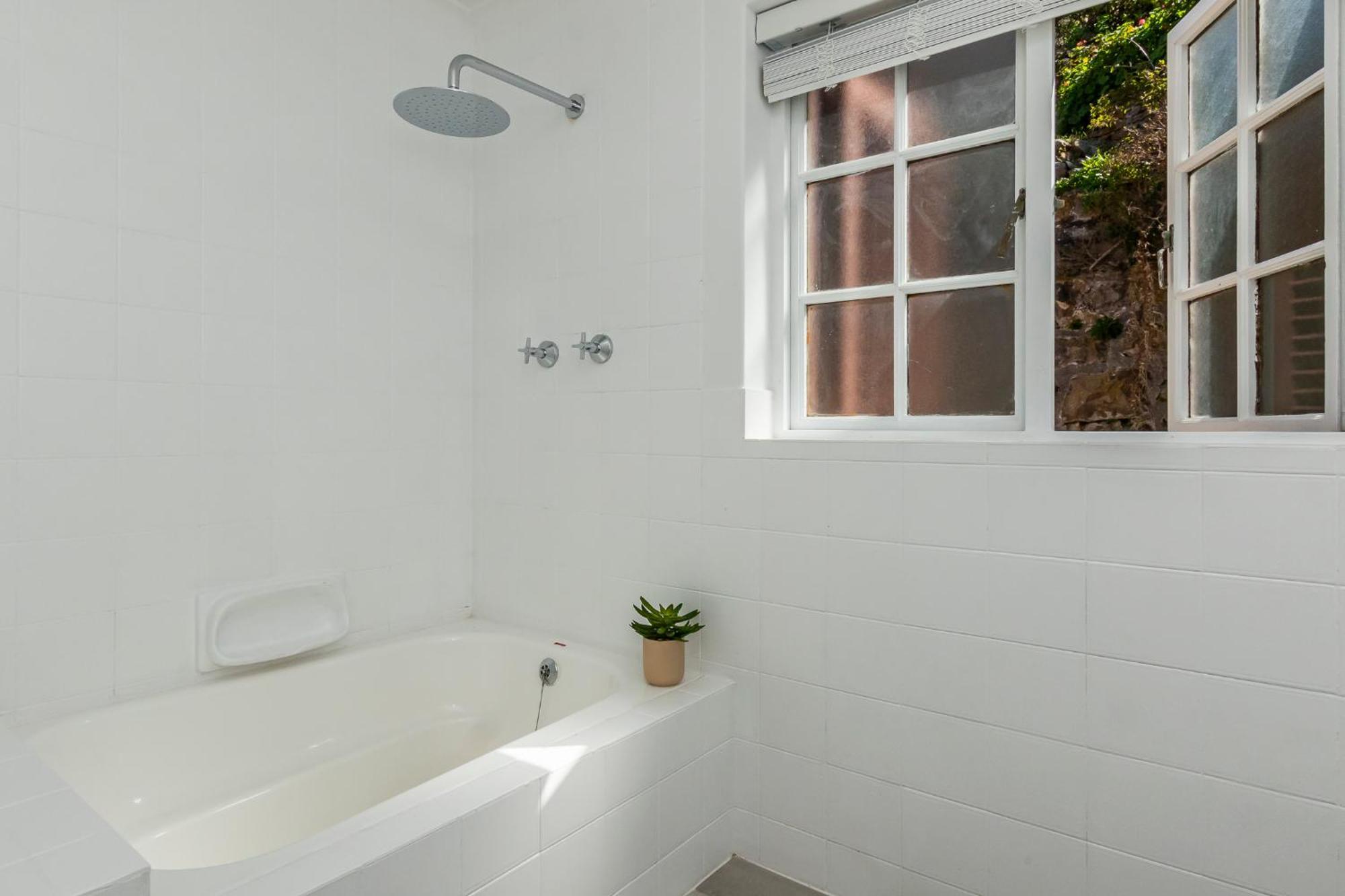 Holiday home Davley House, St Kalk Bay