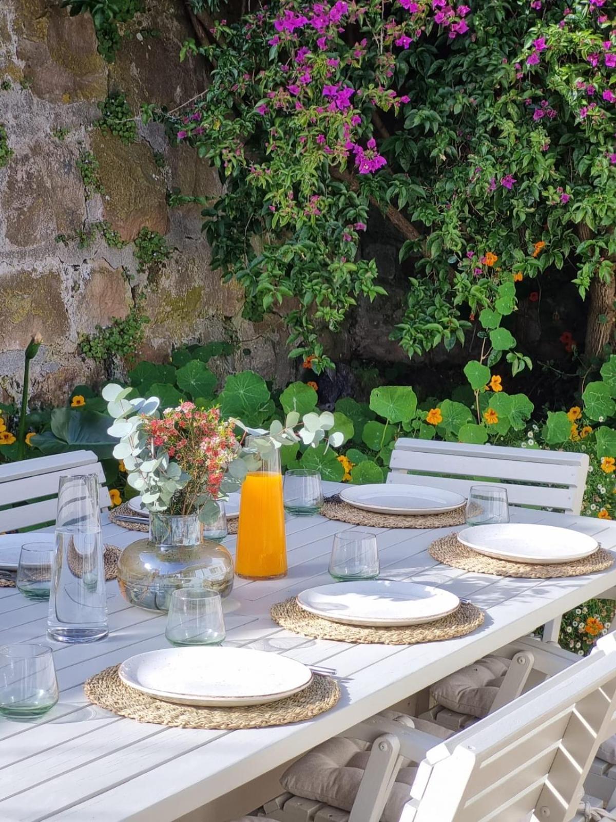 Davley House, St Kalk Bay Cape Town
